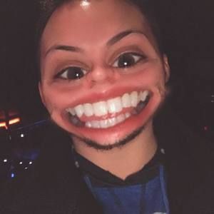 Meet your Posher, Brent